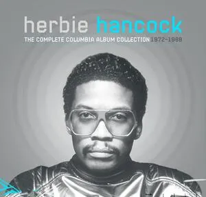 The complete Columbia albums collection 1972-1988